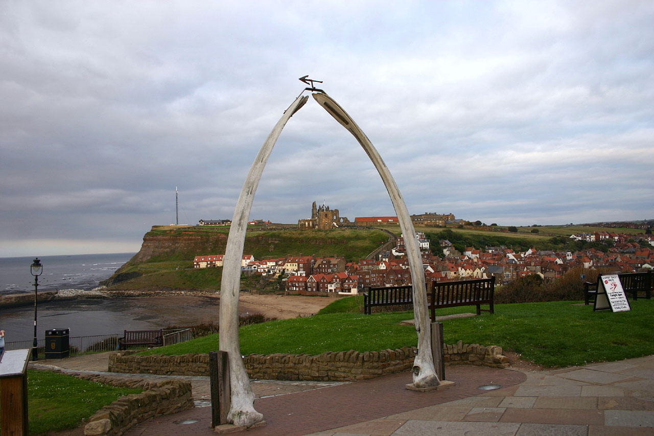 Whitby